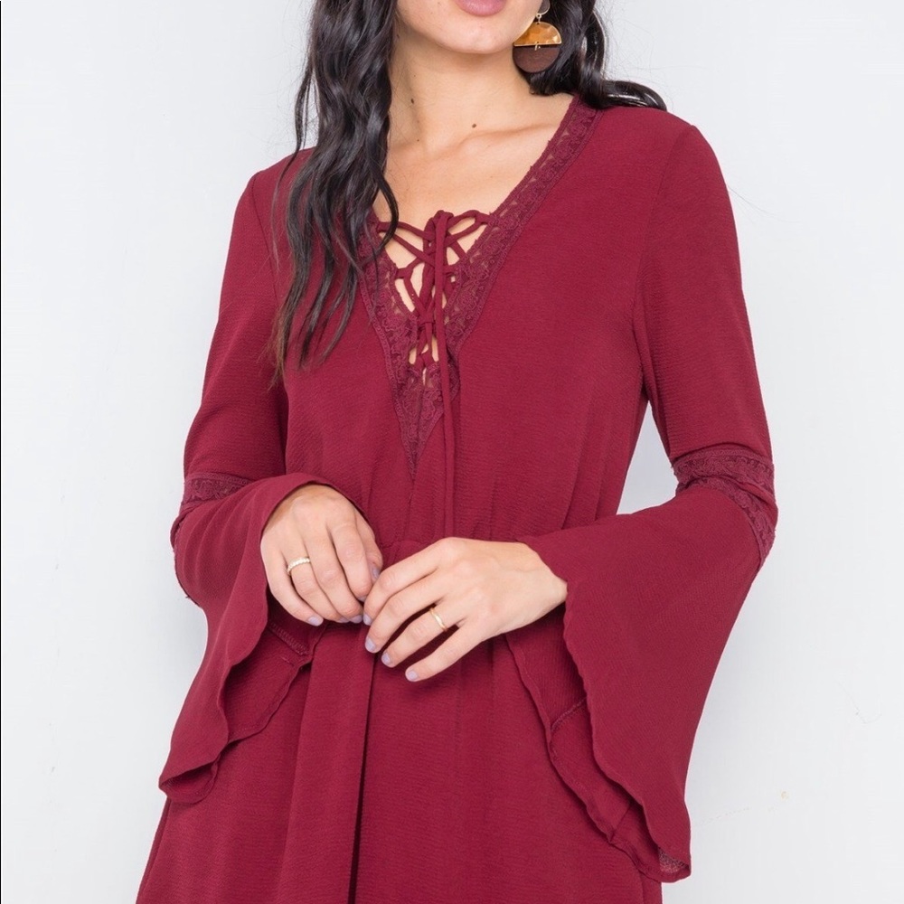 Crochet Romper